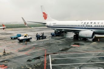 中国民航局：撤销东海航空机组涉嫌空中纠纷一事中涉事机长执照