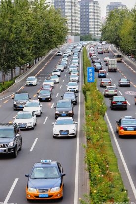 郑州市车管所恢复办理线下车驾管业务