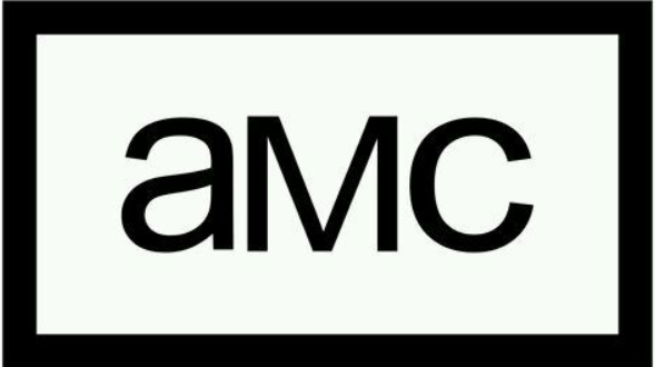 AMC院线第三季度营收7.63亿美元 同比增长536%