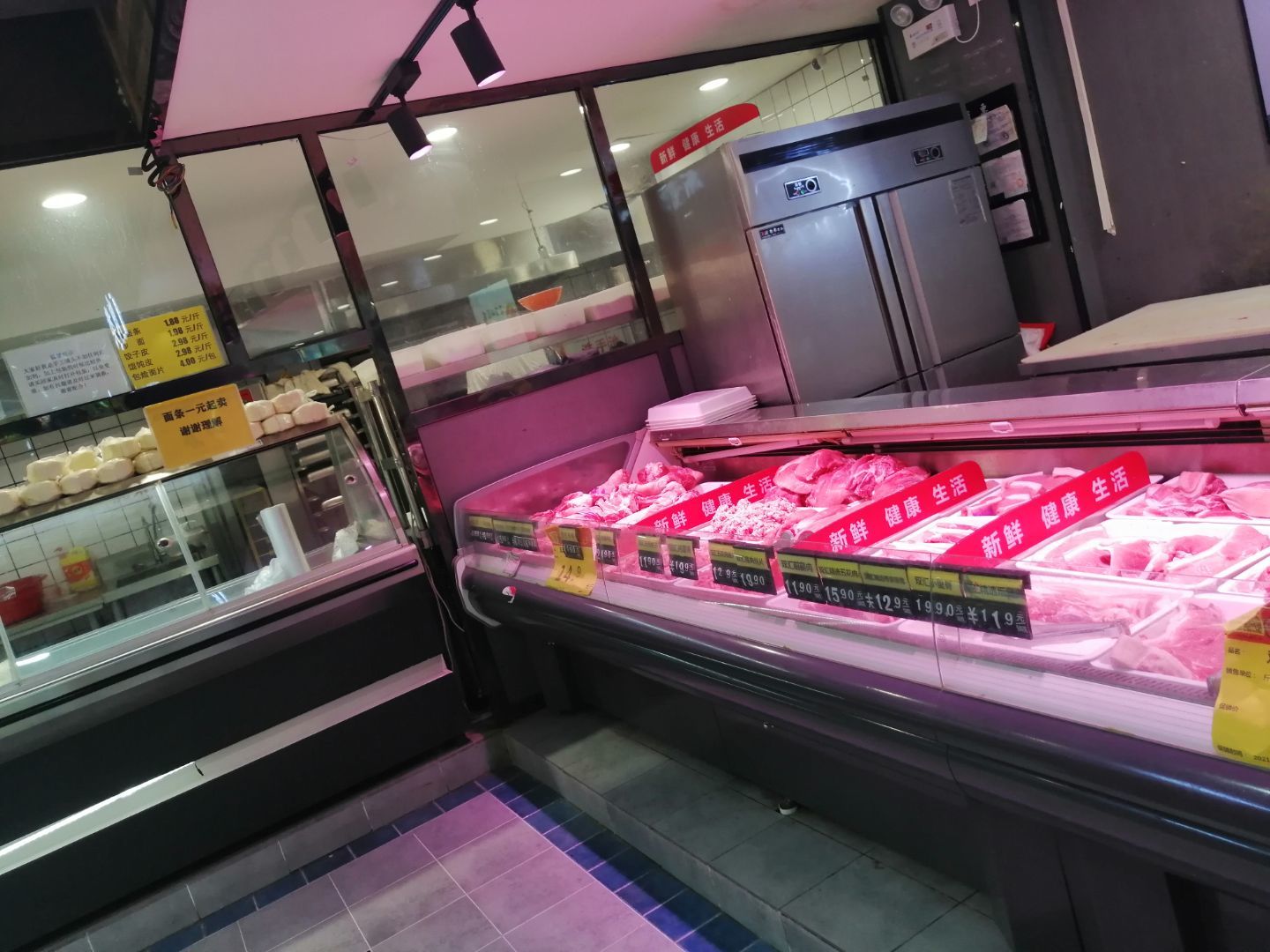 猪肉价格涨近30% 猪肉价格会受到多种因素影响