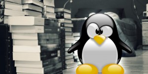 linux操作系统