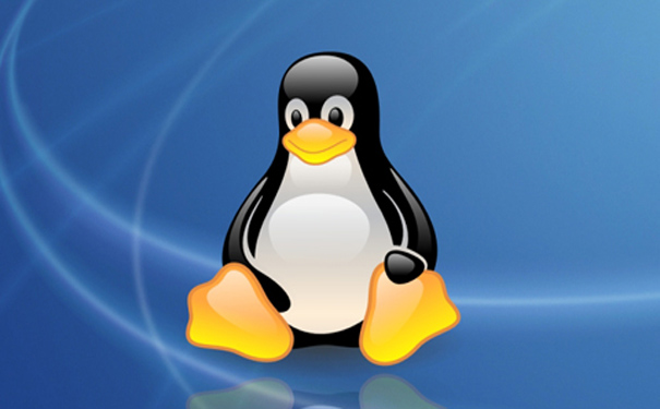 linux