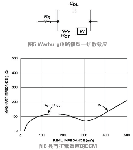 微信截圖_20200509095251.png