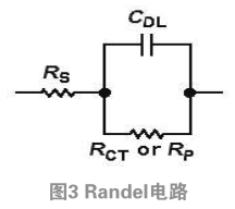 微信截圖_20200509095152.png