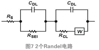 微信截圖_20200509095319.png