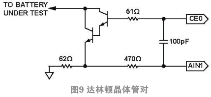 微信截图_20200509095416.png