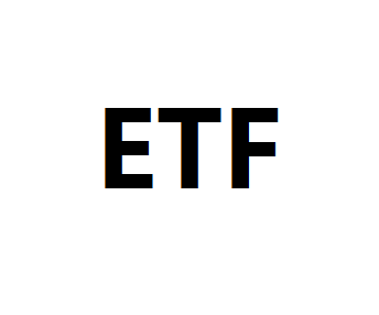首批4只开卖！增强型ETF相关产品募集资金上限高达80亿元
