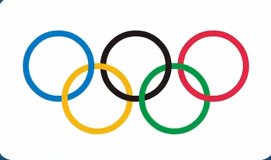 更快、更高、更强！北京2022年冬残奥会倒计时100天
