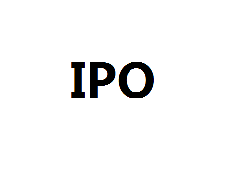梦金园IPO遭暂缓表决后被否 重点被问询存货周转率等问题