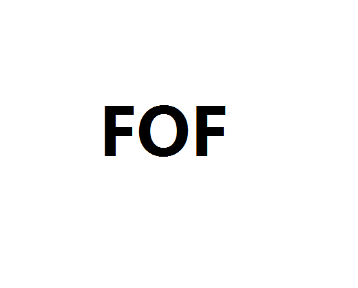 年内FOF基金飘红比例高达95%！208只基金中仅有11只基金收益告负