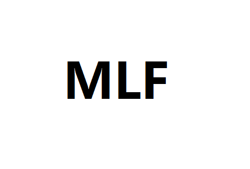 降准与MLF合作！投资者看好长期价值投资安排