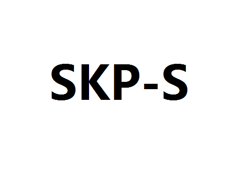 维持“一步一景”艺术装置风格！全国第二家SKP-S开业