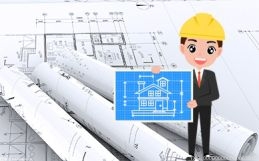 深圳开展BIM技术的全面深度应用 打造建筑业的“元宇宙”