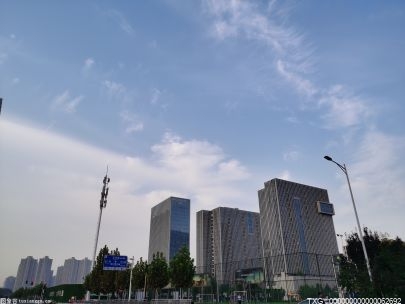 重庆推进科技成果转化 开展技术创新攻关