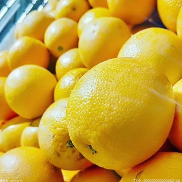 砂糖橘吃多了皮肤真的会变黄吗？