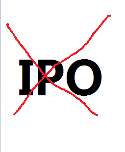 世窗信息创业板IPO1月26日终止 系因保荐人中德证券被立案调查