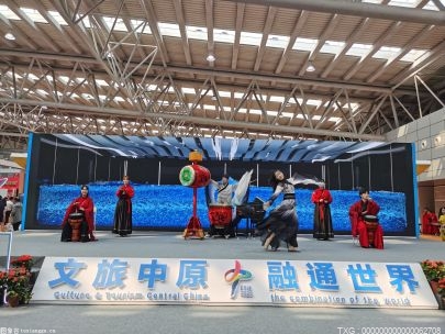 中国航天为北京冬奥会着上浓浓的科技底色