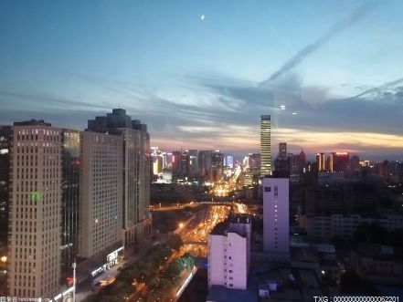 全天下科技品牌价钱百强宣告 深圳4个科技品牌上榜百强