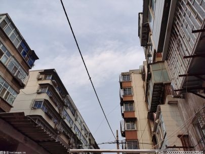 元宵节鲜花市场扩大 拉动航空物流鲜花市场持续走旺