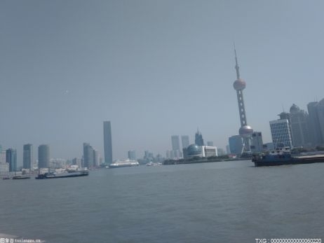 广东创新口岸通关监管方式 提升区域通关便利化水平