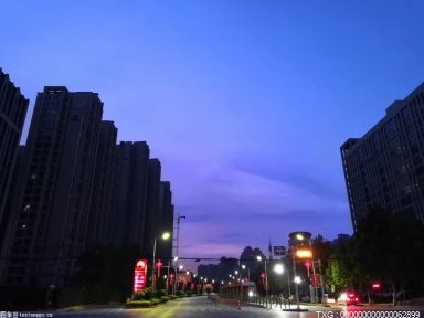 深圳高新区：科技创新驱动发展的“原动力”不断增强