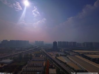 深圳睁开三轮全员核酸检测 所有企业一律居家办公