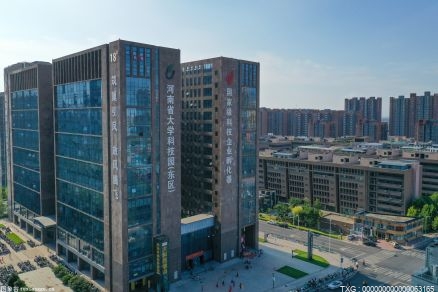 聊城：积极培植壮大制造业财源确保财政收入稳步增长