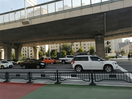 现代汽车集团李赫埈：让绿色成为中韩合作的底色