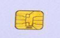 smart card是什么卡 用途有哪些