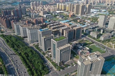 全国首个！深圳发布GEP核算制度体系和分区管控方案
