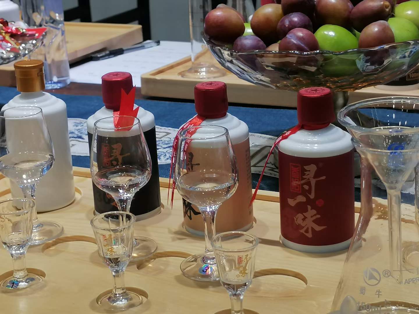 行业破局新思路 京东酒世界开启酒水零售新模式