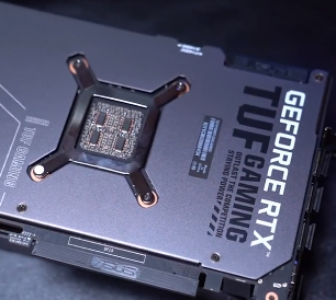 AMD将在5月10日发布四款新卡 搭载12GBGD显存