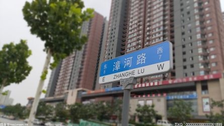 妨碍3月尾 天津实现城镇新增失业1.42万人