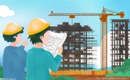 四川联通：启动2022年度通信工程客户接入工程设计项目集采