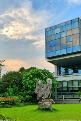 喜讯！深圳仙湖植物园入选首批全国科普教育基地名单