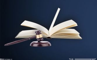 法官认定马斯克故意发布虚假信息 特斯拉股东集体诉讼引发争议