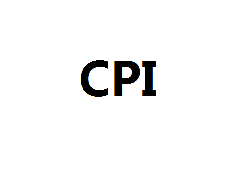 一季度CPI同比上涨1.1%，PPI同比上涨8.7%