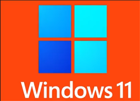 微软对所有人放开了Windows1021H2 11月首次更新
