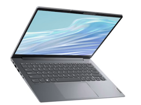 微軟新款SurfaceX跑分曝光：搭載驍龍8處理器