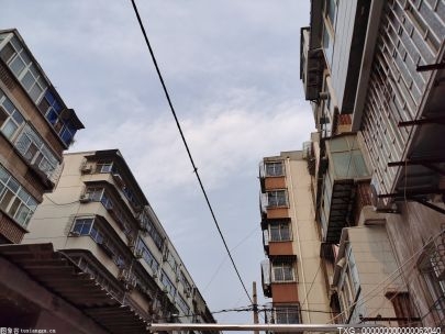 孟津：电商直播基地打造“零成本创业”模式