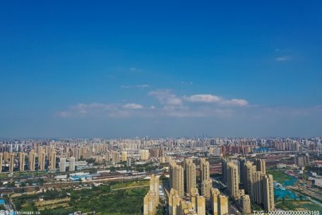 广东：鼓励金融机构加大对优质房地产项目的支持力度