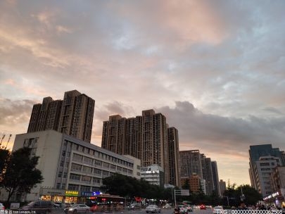 郑州全市己建成的既有住宅加装电梯累计达600部 范围涵盖近300个小区