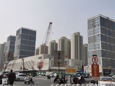 深圳推出10项措施6大举措 持续整治电梯广告乱象