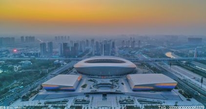 截至2021年末 深圳59家博物馆居全省第二位