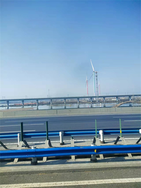 20辆中通客车H12正式发往“冰城” 助力黑龙江冰雪经济发展