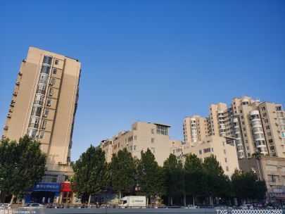 【聚焦】淄博高新区：打造齐鲁预制菜科创产业园