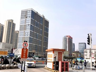 潍坊滨海区 绘制“红廉舆图”打造红色横蛮传承“热地”