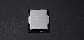 AMD官宣锐龙7000桌面版处理器升级5nmZen4