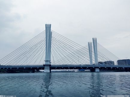 山东铁投集团 2022年度交通运输科技活动周正式启动