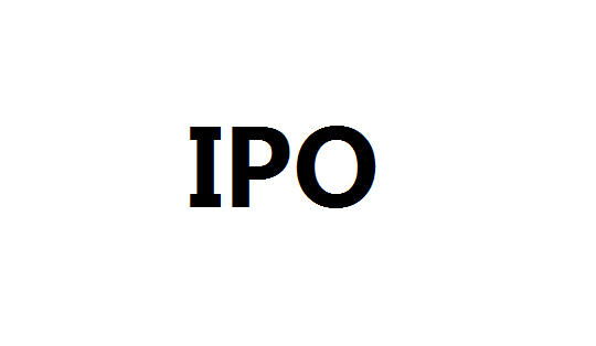 文华财经二次IPO失利 撤回上市申请文件后深交所停止对其审核